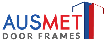 Ausmet Door Frames