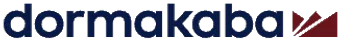 dormakaba