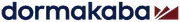 dormakaba