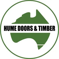 Hume Doors & Timber