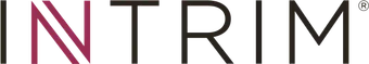 Intrim
