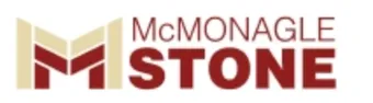McMonagle Stone