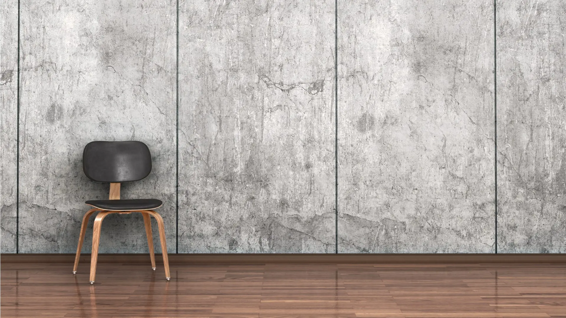 Hume Meranti timber lining and panelling, stain grade, from the range Integrity supplies