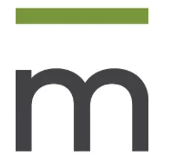 Millboard