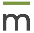 Millboard