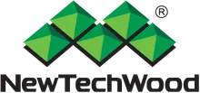 NewTechWood