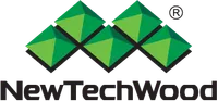 NewTechWood