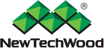 NewTechWood