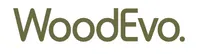 WoodEvo
