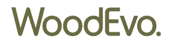 WoodEvo