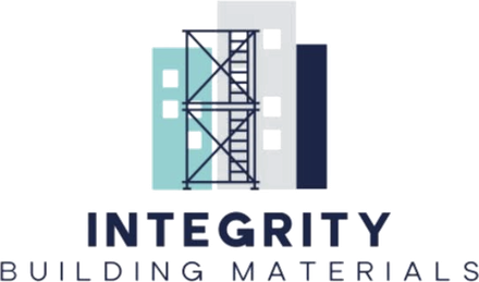 Integrity Building Materials