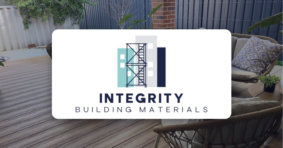 Plasterboard Perth | Sheets, Framing, Cornice & Insulation